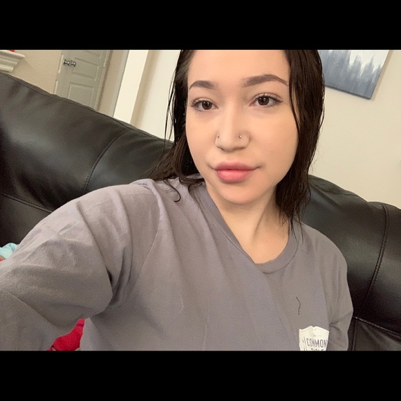 amandamstorms